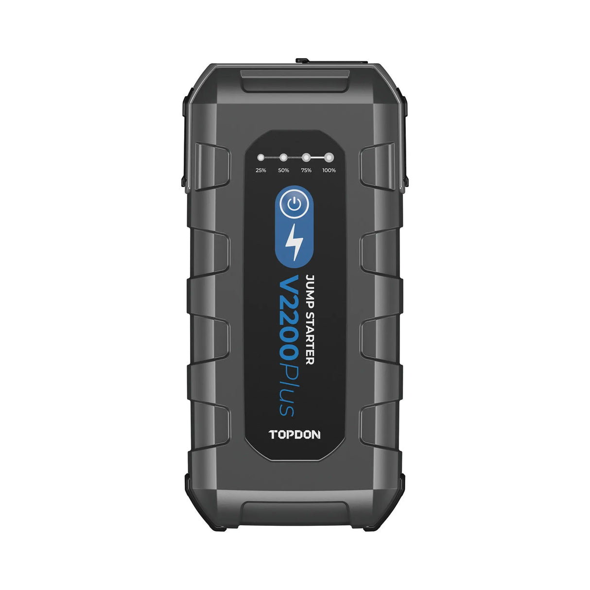 Topdon Topdon V2200Plus Accubooster