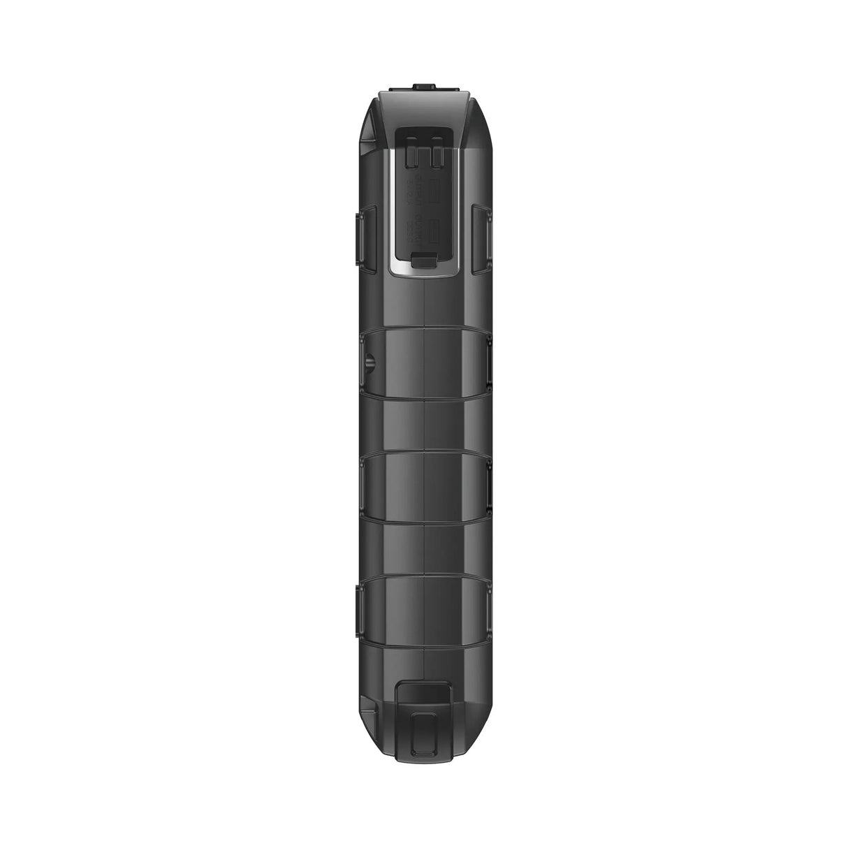 Topdon Topdon V2200Plus Accubooster