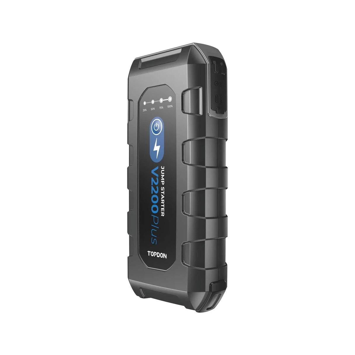 Topdon Topdon V2200Plus Accubooster
