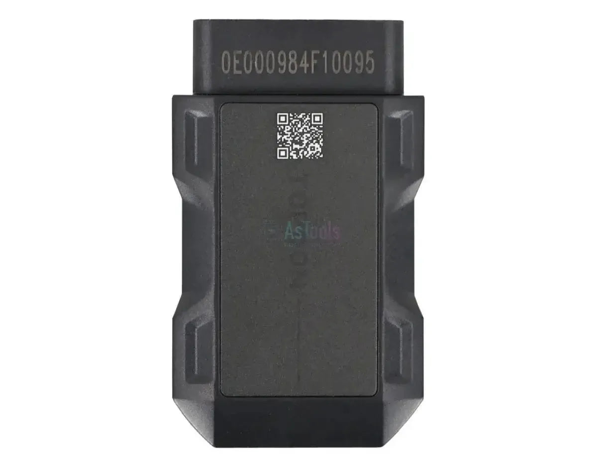 Topdon TopScan Moto Motorrad Diagnosegerät