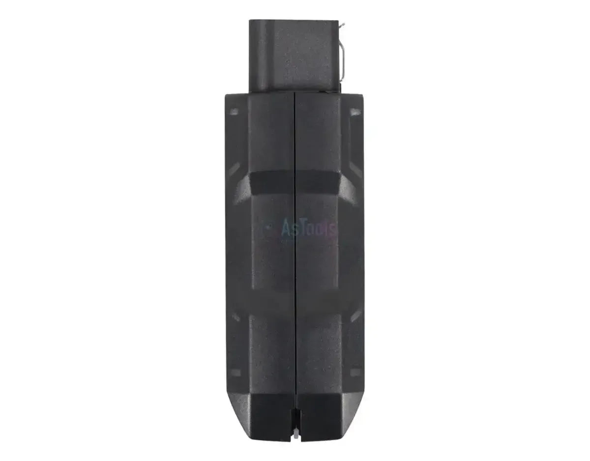 Topdon TopScan Moto Motorrad Diagnosegerät