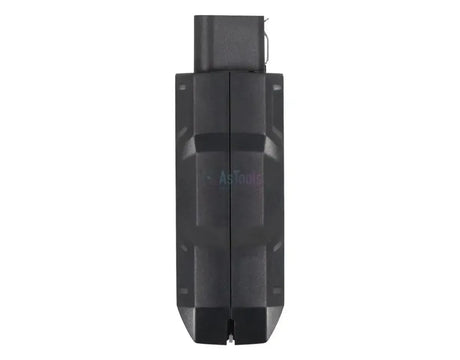 Topdon TopScan Moto Motorrad Diagnosegerät