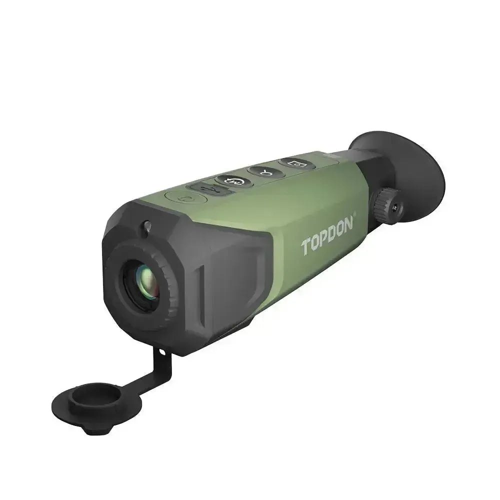 Topdon TS004 Wärmebildkamera