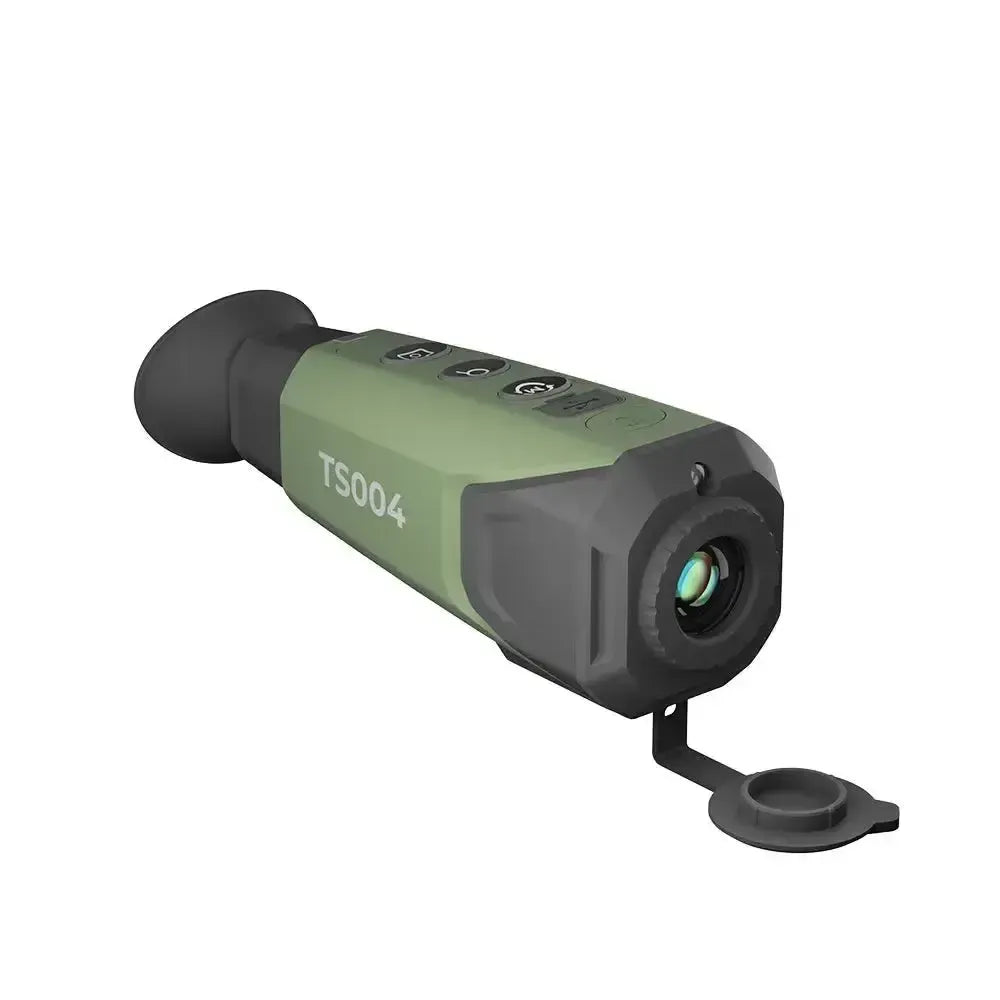 Topdon TS004 Wärmebildkamera