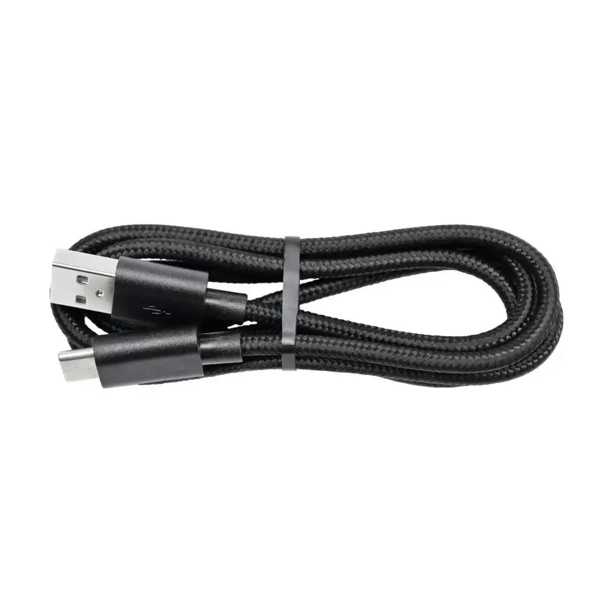 Topdon TS004 Wärmebildkamera