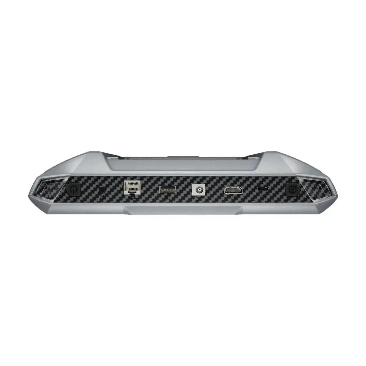 Topdon UltraDiag Auto Diagnosegerät