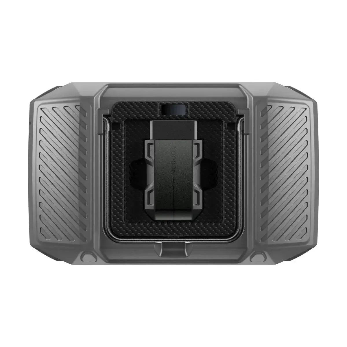 Topdon UltraDiag Auto Diagnosegerät