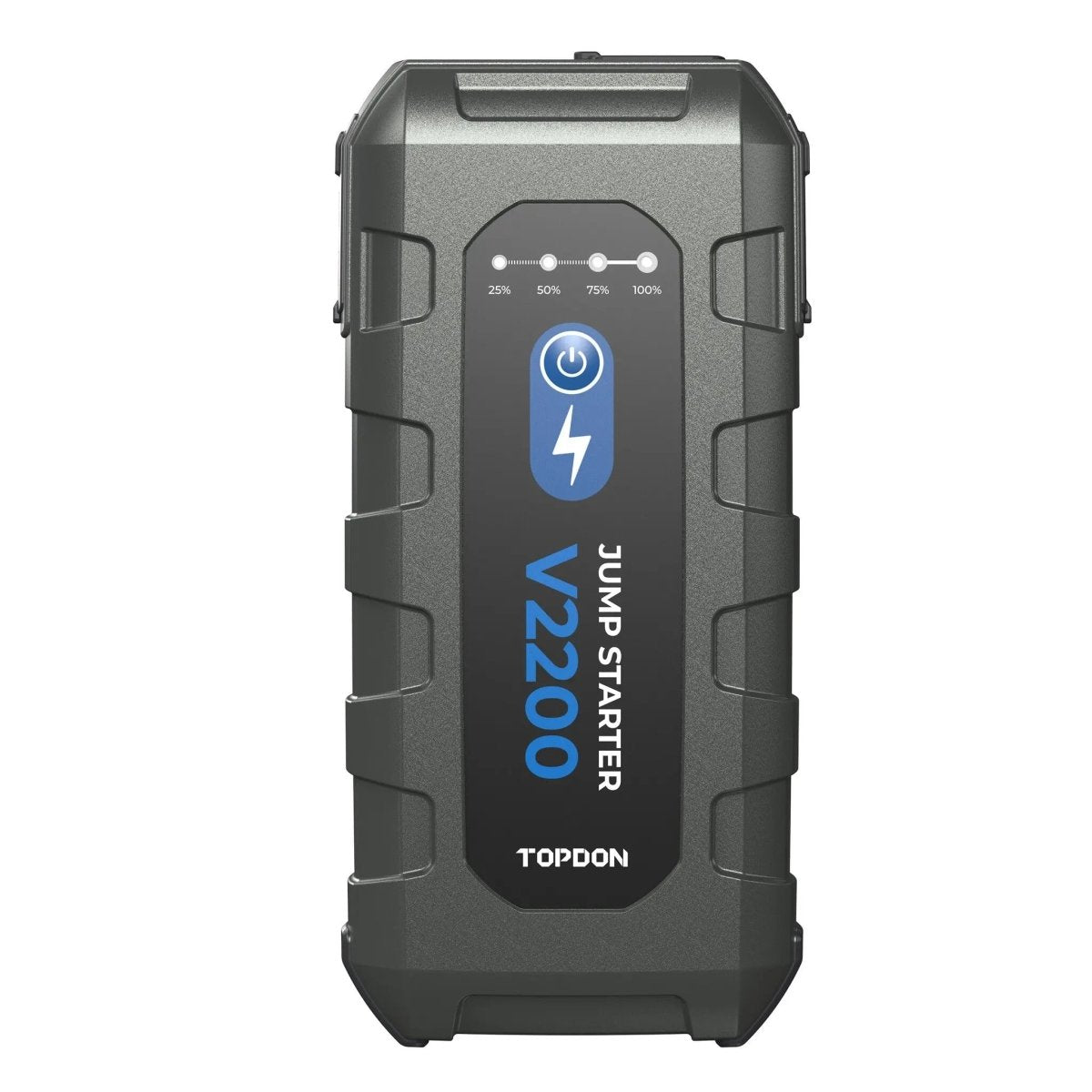 Topdon V2200 Accubooster