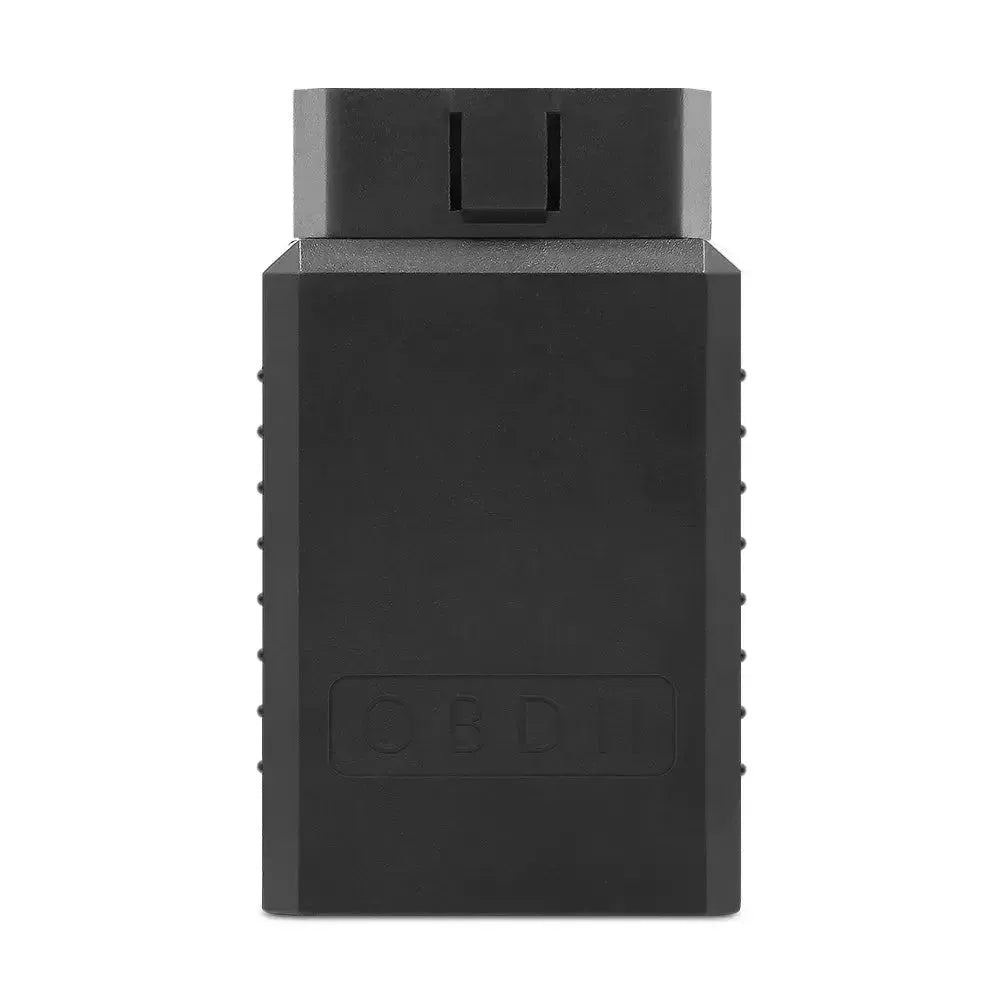 Universell V1.5 | ELM327-Schnittstelle (Bluetooth 2.0)