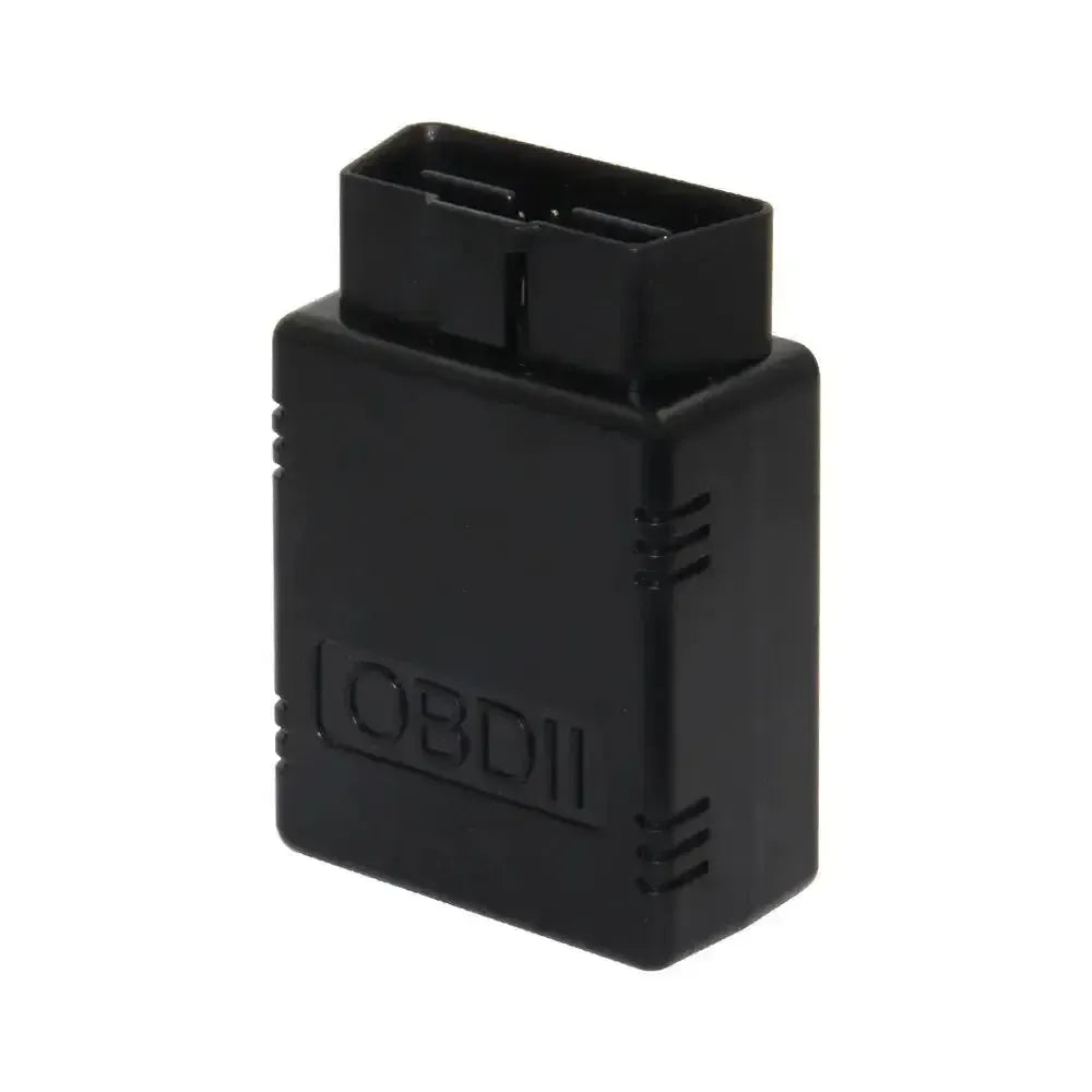 Universelles ELM327 Bluetooth 2.0 Schnittstellenmodul mit Anzeige