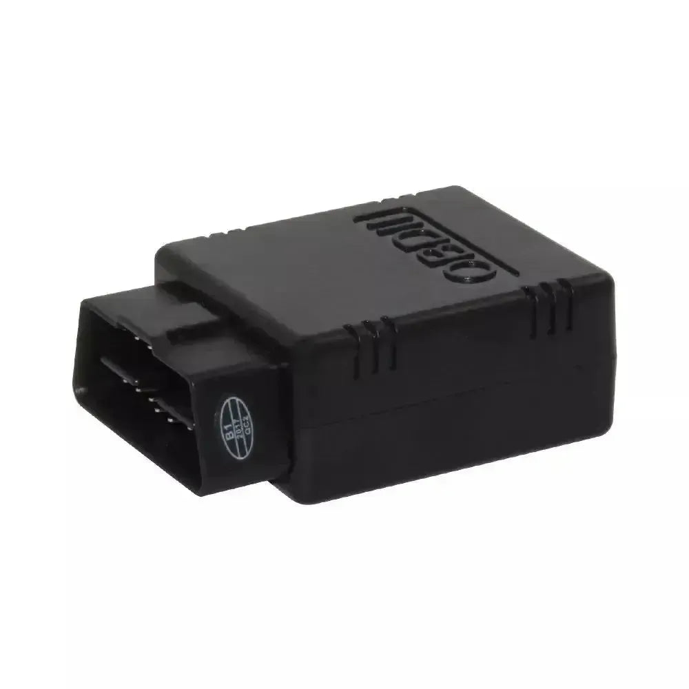 Universelles ELM327 Bluetooth 2.0 Schnittstellenmodul mit Anzeige