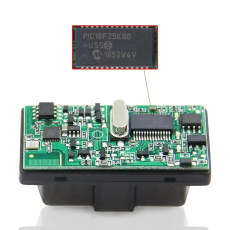 Universelles Mini | ELM327-Schnittstelle (Bluetooth 2.0)