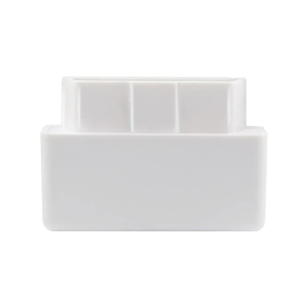 Universele Mini ELM327 Bluetooth 2.0 Interface