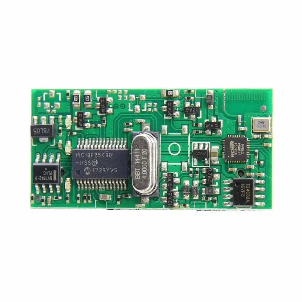 Universelles Mini | ELM327-Schnittstelle (Bluetooth 2.0)