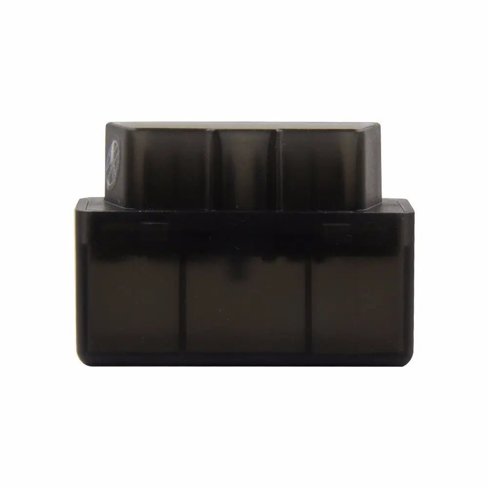 Universele Mini ELM327 Bluetooth 2.0 Interface