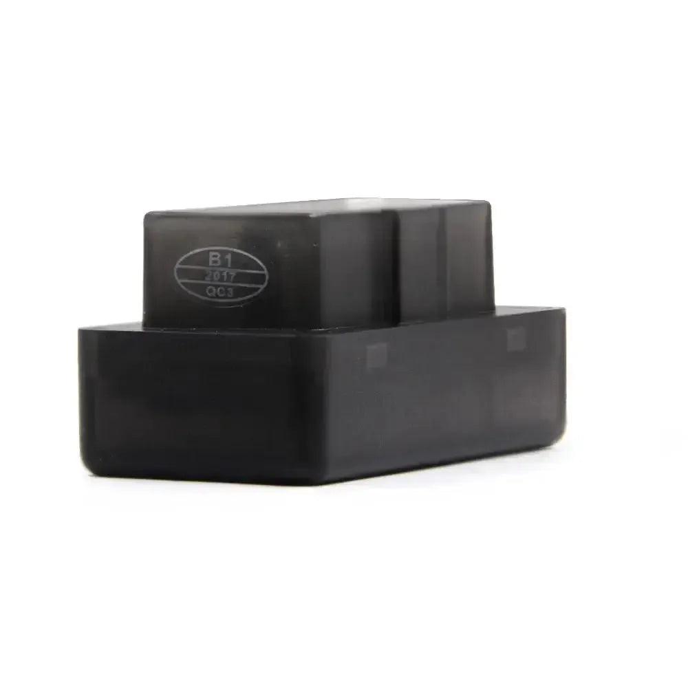 Universeller Mini II | ELM327-Schnittstelle (Bluetooth 4.0)