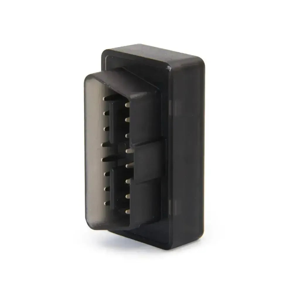 Universeller Mini II | ELM327-Schnittstelle (Bluetooth 4.0)