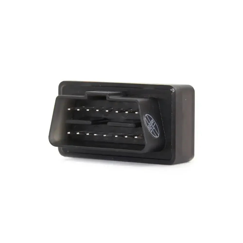Universelles Mini II | ELM327-Schnittstelle (WiFi)