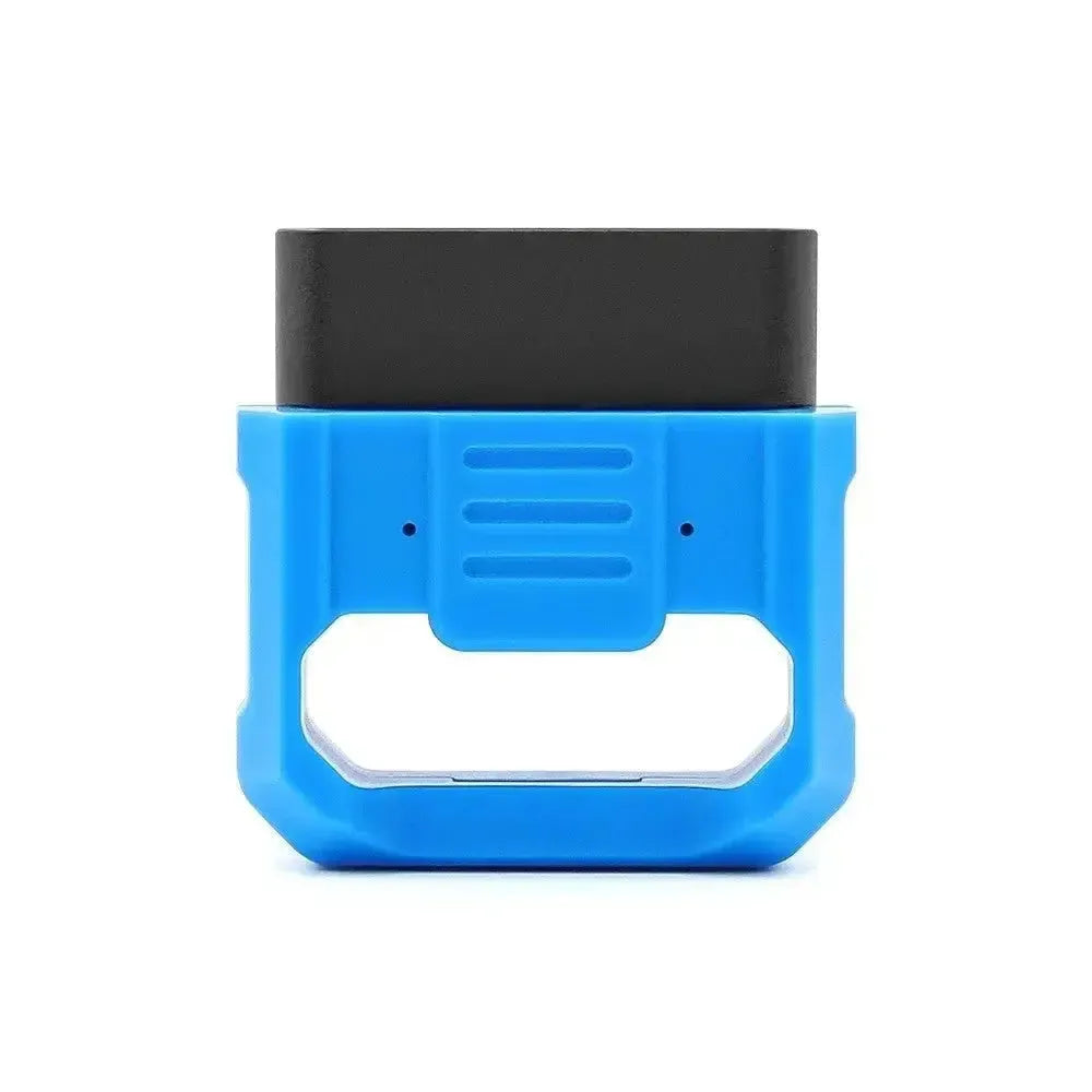 V018 | ELM327-Schnittstelle (Bluetooth)