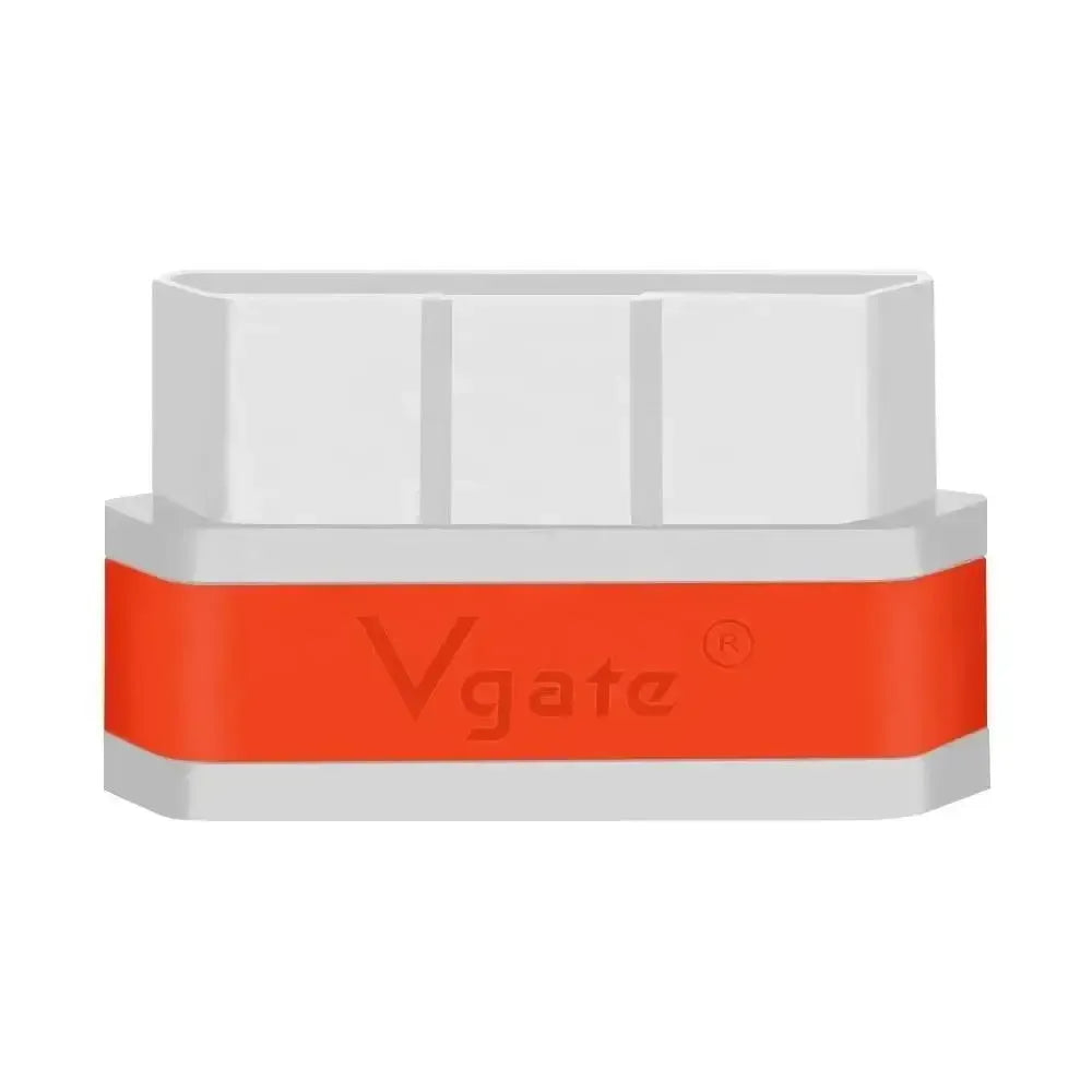 Vgate iCar 2 | ELM327-Schnittstelle (Bluetooth 3.0)