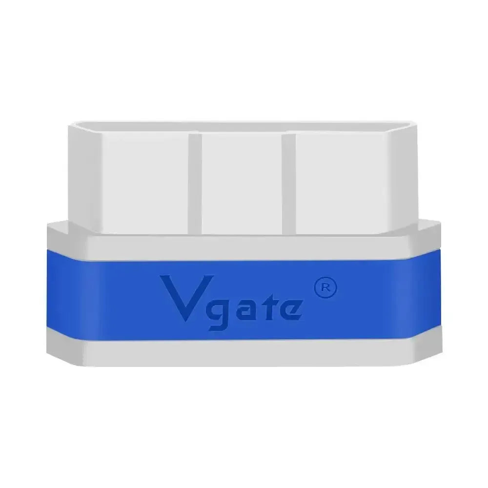 Vgate iCar 2 | ELM327-Schnittstelle (Bluetooth 3.0)
