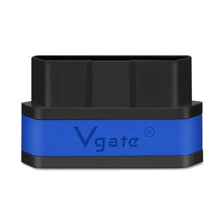 Vgate Vgate iCar 2 ELM327 Bluetooth 3.0 Interface