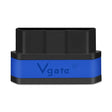 Vgate Vgate iCar 2 ELM327 WiFi Interface