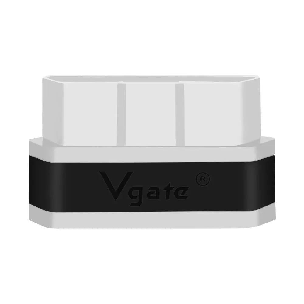 Vgate Vgate iCar 2 ELM327 WiFi Interface