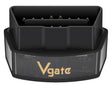Vgate Vgate iCar Pro ELM327 WiFi Interface