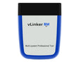 Vgate Vgate VLinker BM ELM327 Bluetooth 3.0 Interface