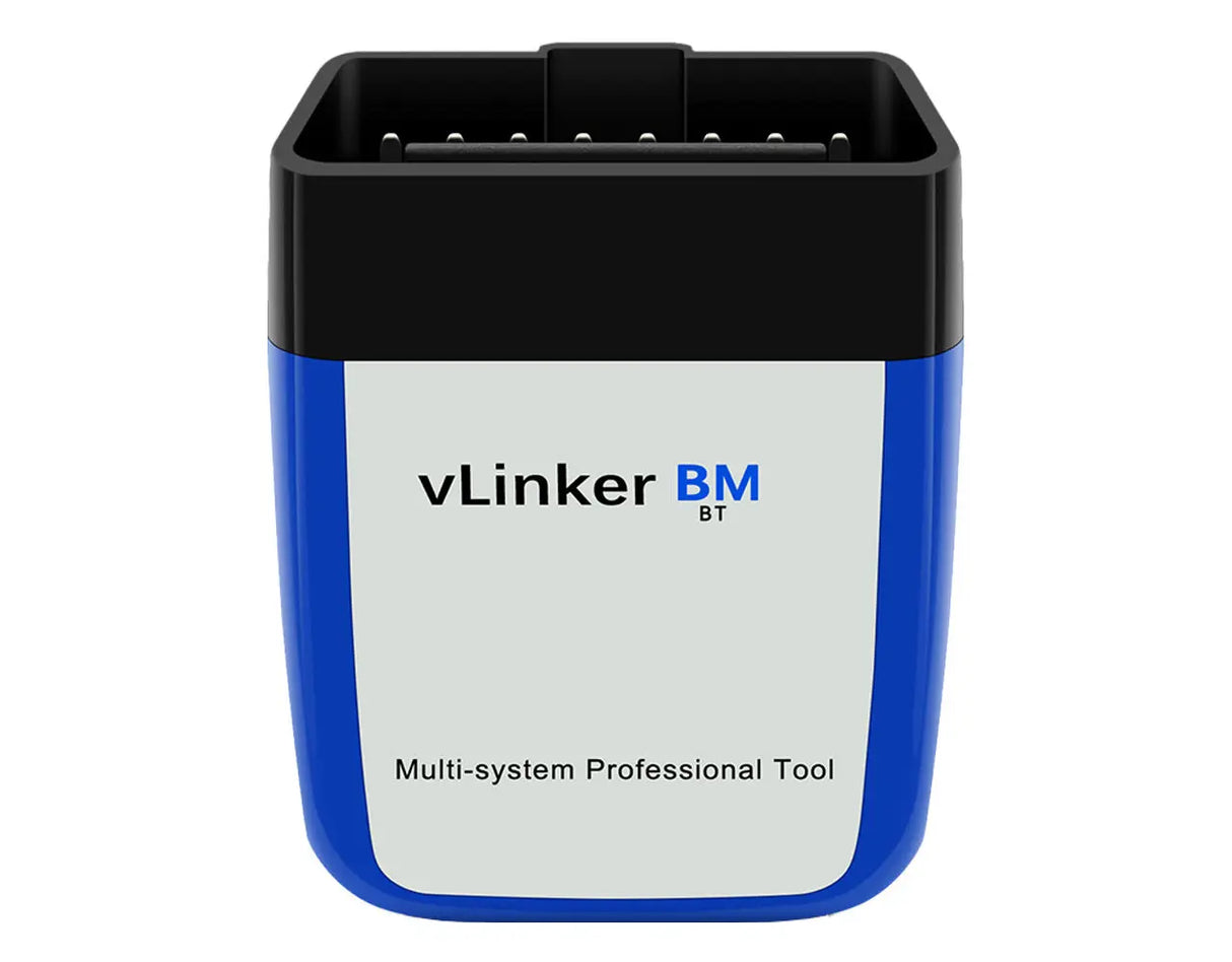 Vgate Vgate VLinker BM ELM327 Bluetooth 3.0 Interface