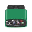 Vgate Vgate vLinker FD ELM327 Bluetooth 3.0 Interface