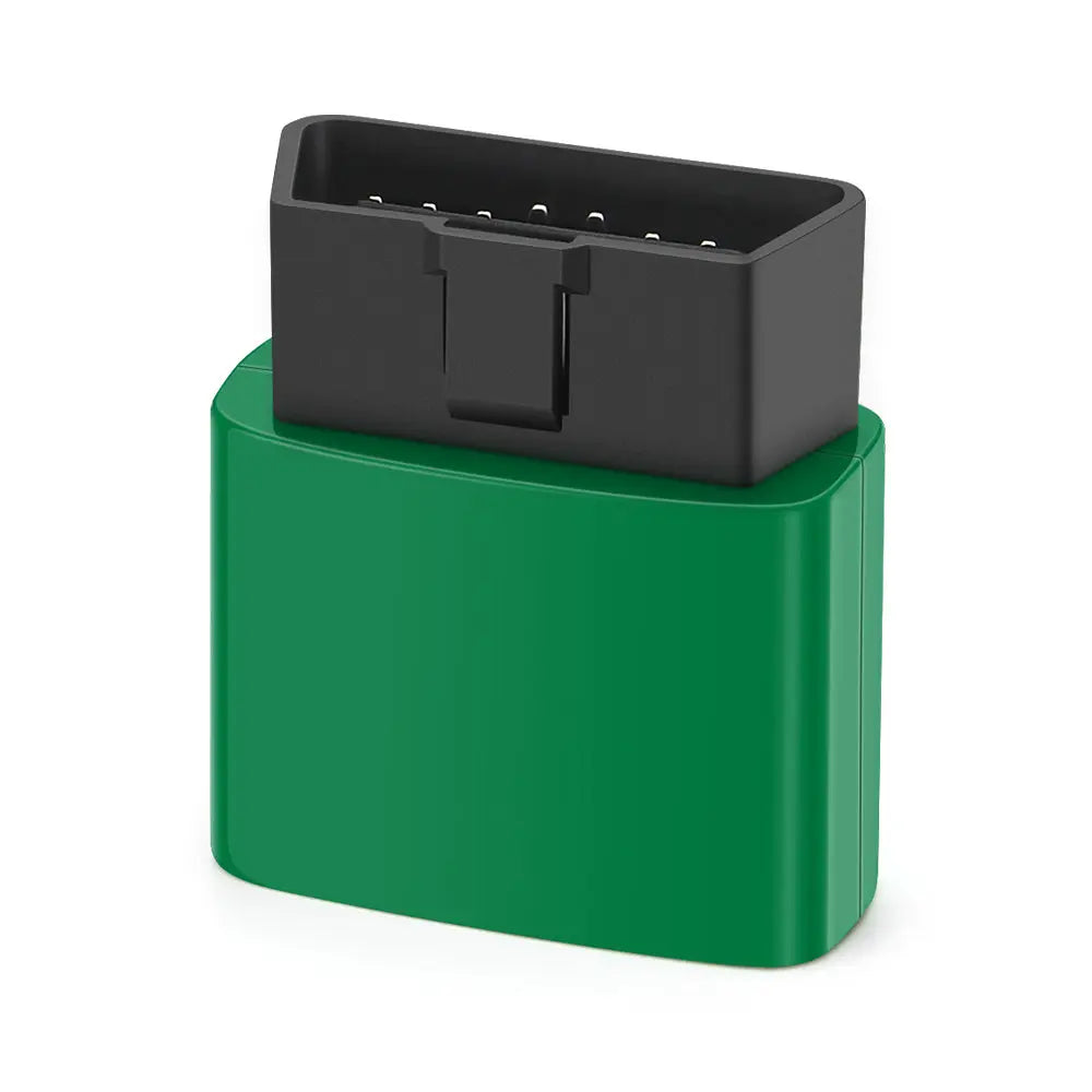 Vgate Vgate vLinker FD ELM327 Bluetooth 3.0 Interface