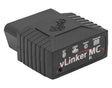 Vgate Vgate vLinker MC ELM327 Bluetooth 3.0 Interface