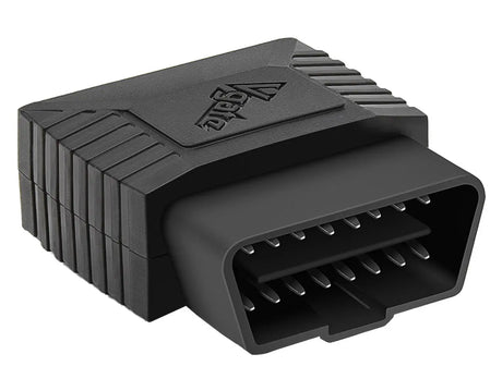 Vgate Vgate vLinker MC ELM327 Bluetooth 3.0 Interface