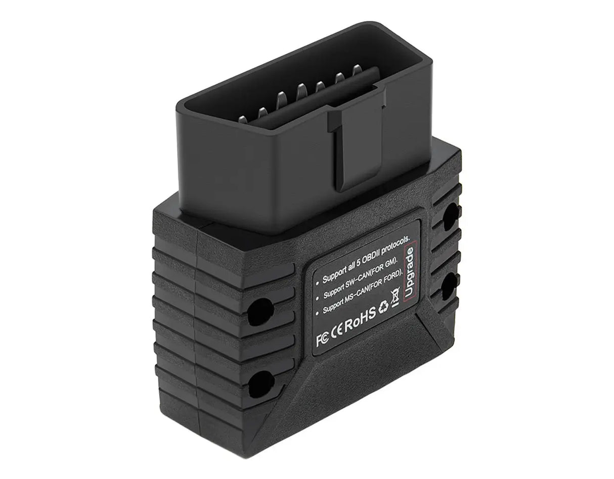 Vgate Vgate vLinker MC ELM327 Bluetooth 3.0 Interface
