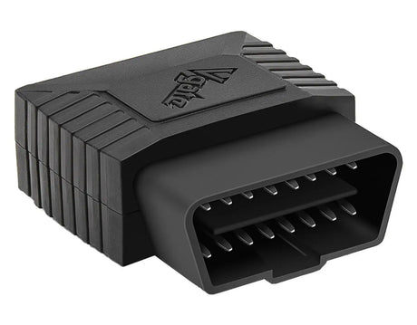 Vgate Vgate vLinker MC+ ELM327 Bluetooth 4.0 Interface