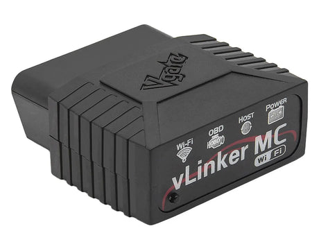 Vgate Vgate vLinker MC ELM327 WiFi Interface