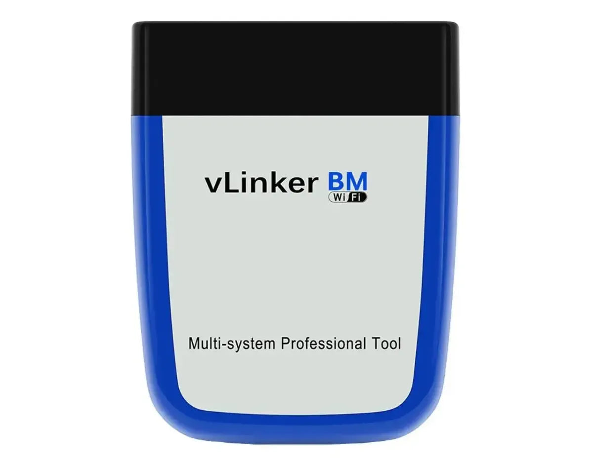 Vgate VLinker BM | ELM327-Schnittstelle (WiFi)