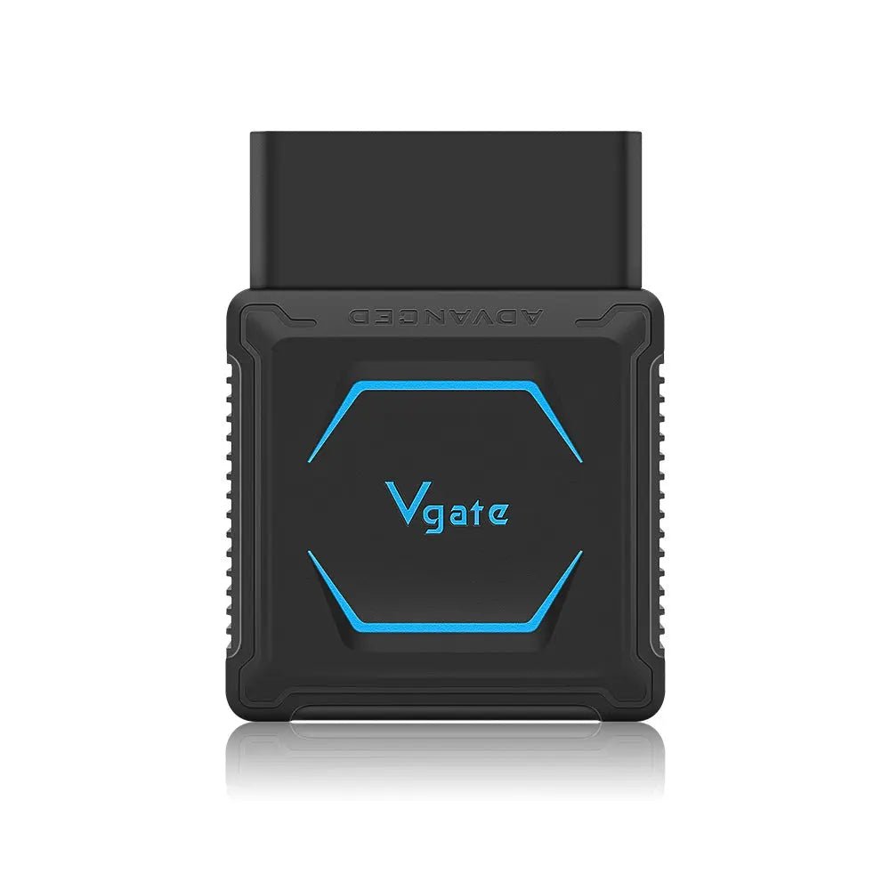Vgate vLinker FS ELM327 Bluetooth 3.0 Interface