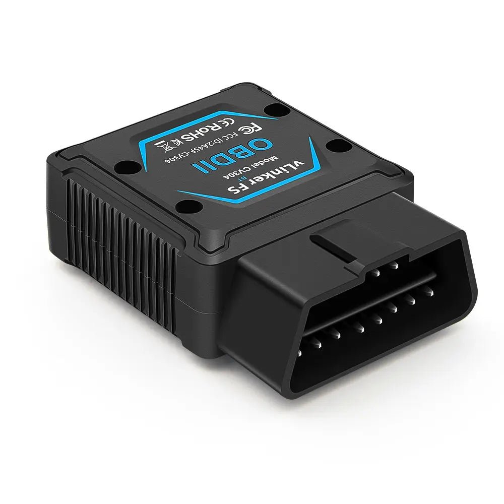 Vgate vLinker FS ELM327 Bluetooth 3.0 Interface