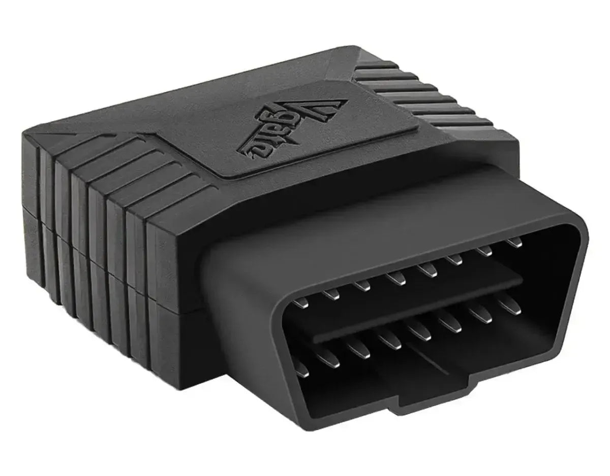 Vgate vLinker MC+ | ELM327-Schnittstelle (Bluetooth 4.0)
