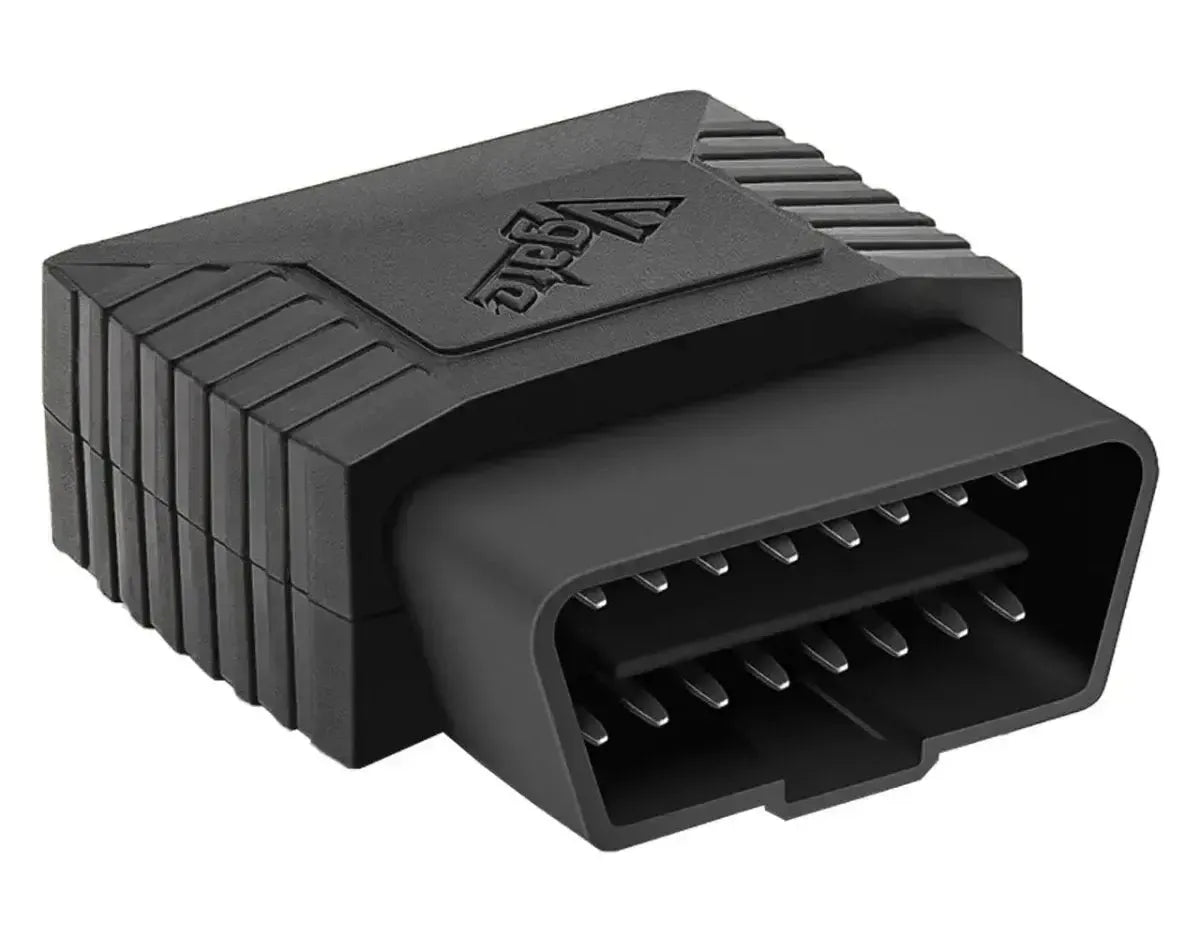 Vgate vLinker MC | ELM327-Schnittstelle (WiFi)