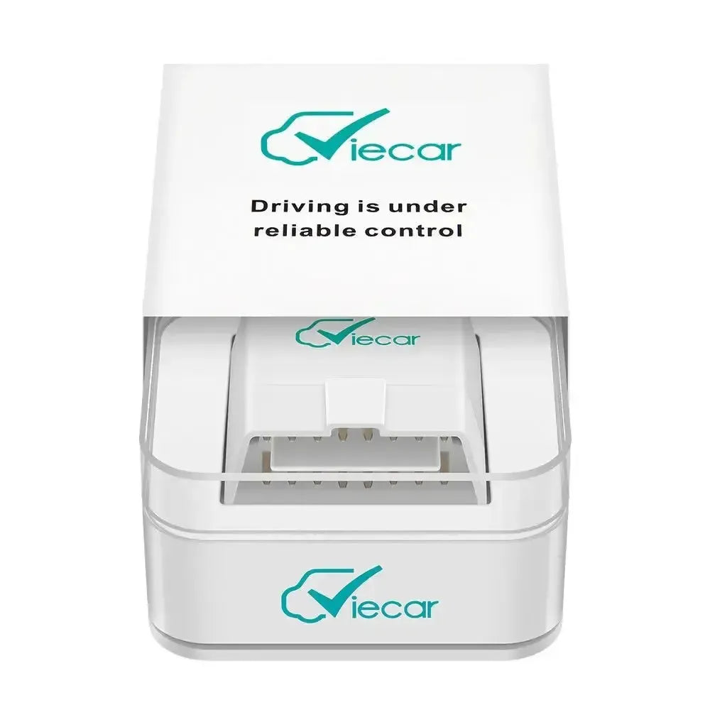 Viecar Mini OVC100 | ELM327-Schnittstelle (Bluetooth 4.0)