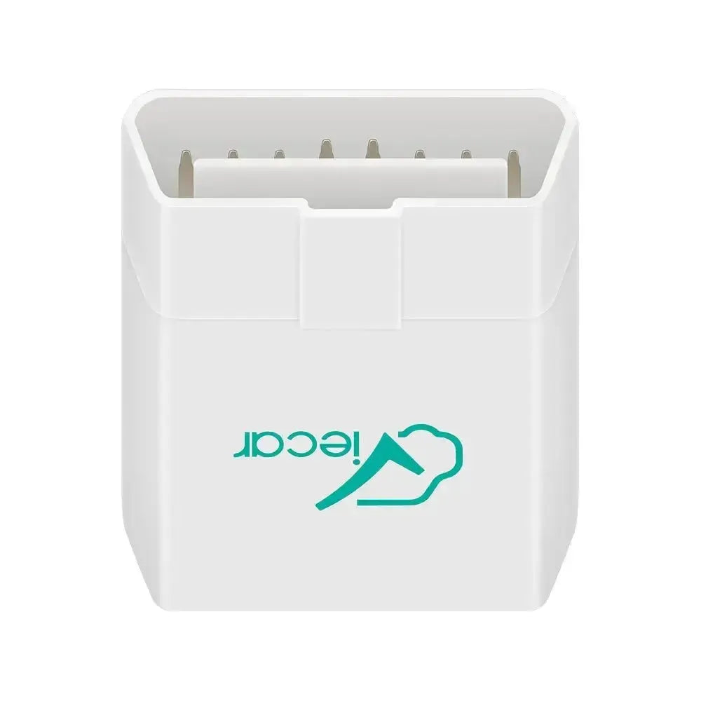 Viecar Mini OVC100 | ELM327-Schnittstelle (Bluetooth 4.0)