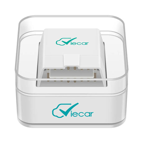 Viecar Viecar Mini OVC100 ELM327 Bluetooth 4.0 Interface