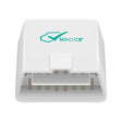 Viecar Viecar Mini OVC100 ELM327 Bluetooth 4.0 Interface