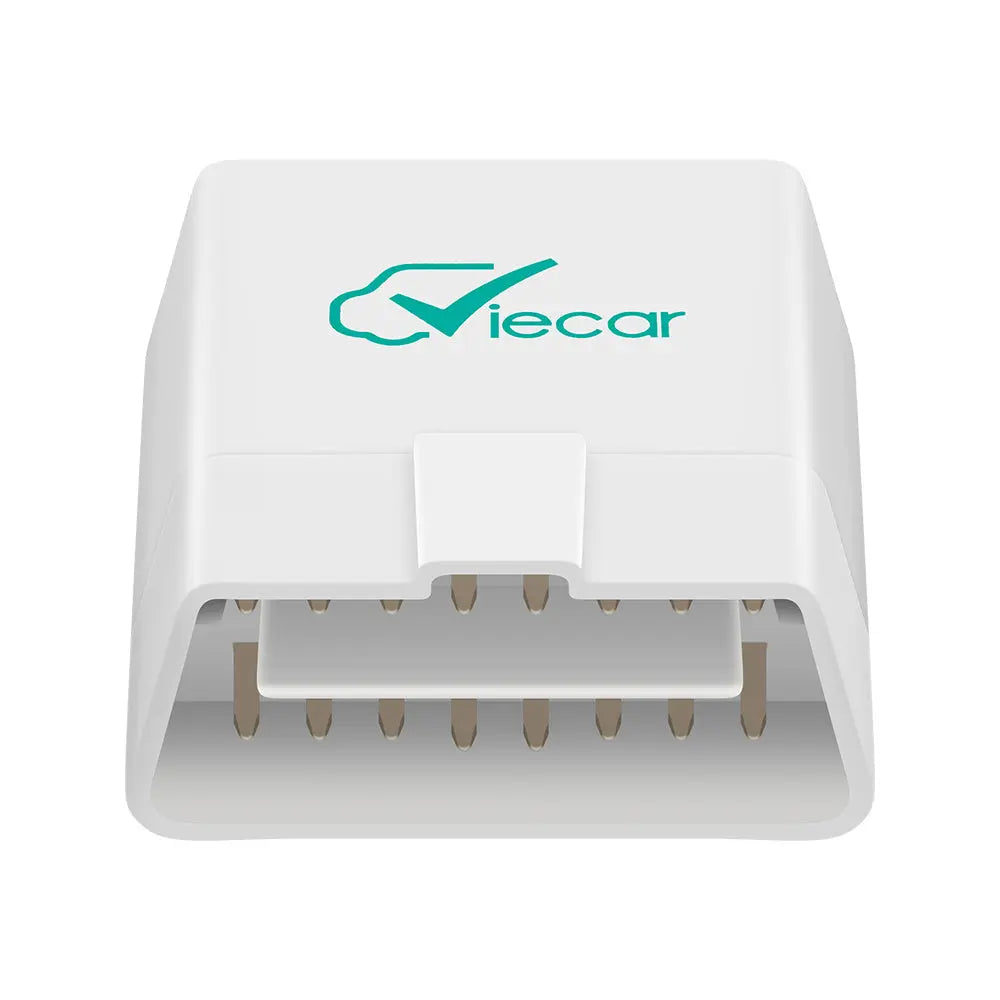 Viecar Viecar Mini OVC100 ELM327 Bluetooth 4.0 Interface