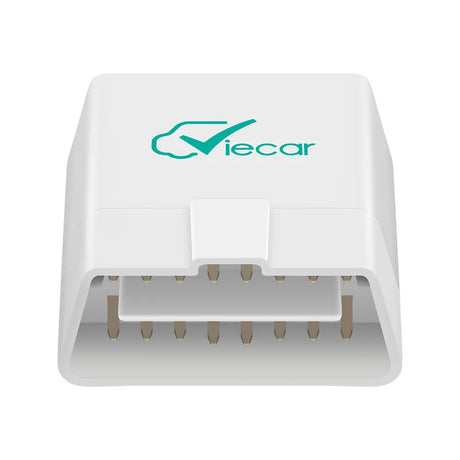 Viecar Viecar Mini OVC100 ELM327 Bluetooth 4.0 Interface