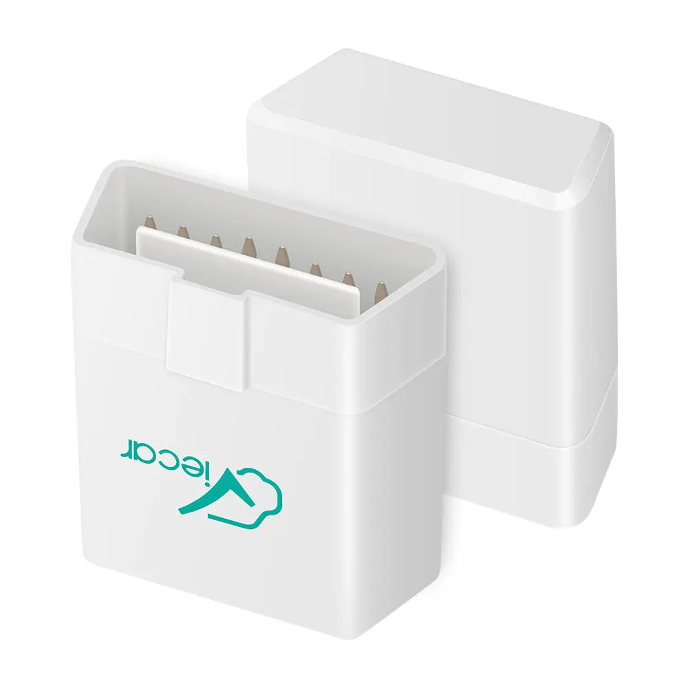 Viecar Viecar Mini OVC100 ELM327 Bluetooth 4.0 Interface